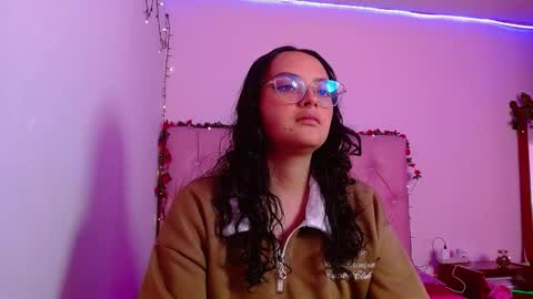 Manu  online show from 22, 12, 2025