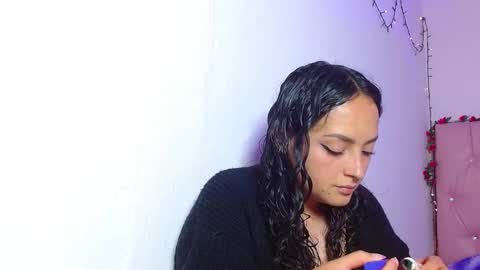 Manu  online show from 17, 1, 2026