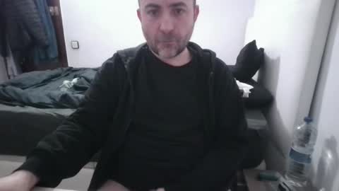 Snapshot of manuserita chatting on 28, 3, 2026 manuserita online show from 28, 3, 2026