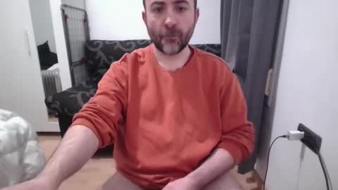Snapshot of manuserita chatting on 6, 4, 2026 manuserita online show from 6, 4, 2026