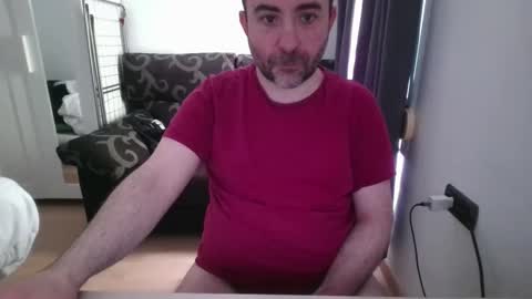 Snapshot of manuserita chatting on 19, 4, 2026 manuserita online show from 19, 4, 2026