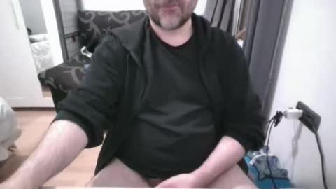 Snapshot of manuserita chatting on 2, 5, 2026 manuserita online show from 2, 5, 2026