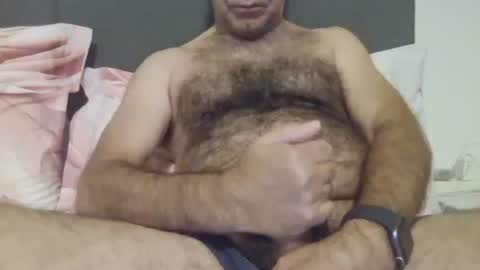 Snapshot of manuv chatting on 10, 9, 2025 manuv online show from 10, 9, 2025