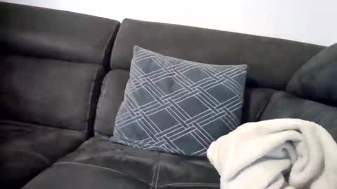 Snapshot of manuv chatting on 29, 9, 2025 manuv online show from 29, 9, 2025