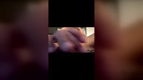 Snapshot of manuv chatting on 26, 3, 2026 manuv online show from 26, 3, 2026