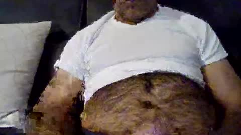 Snapshot of manuv chatting on 15, 4, 2026 manuv online show from 15, 4, 2026