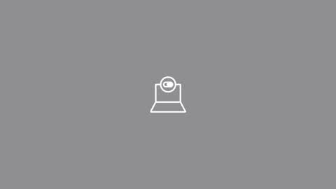 Snapshot of manuv chatting on 22, 4, 2026 manuv online show from 22, 4, 2026