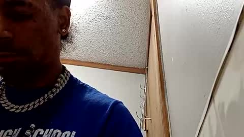 Snapshot of manwiththeplan337 chatting on 3, 11, 2025 manwiththeplan337 online show from 3, 11, 2025