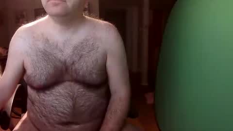 ManX2014 online show from 2, 12, 2024