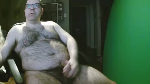 Snapshot of manx2014 chatting on 15, 2, 2026 ManX2014 online show from 15, 2, 2026