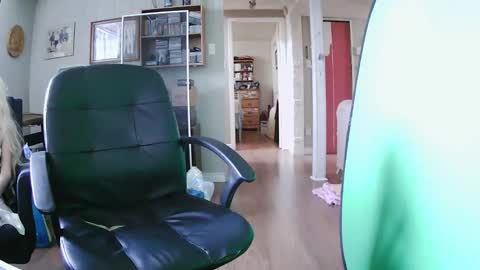 Snapshot of manx2014 chatting on 26, 2, 2026 ManX2014 online show from 26, 2, 2026