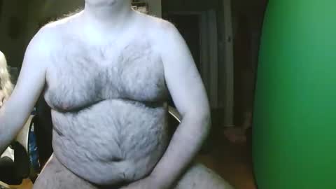 Snapshot of manx2014 chatting on 21, 3, 2026 ManX2014 online show from 21, 3, 2026