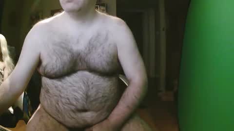 Snapshot of manx2014 chatting on 2, 4, 2026 ManX2014 online show from 2, 4, 2026