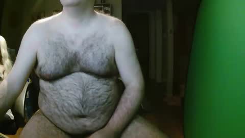 Snapshot of manx2014 chatting on 17, 4, 2026 ManX2014 online show from 17, 4, 2026