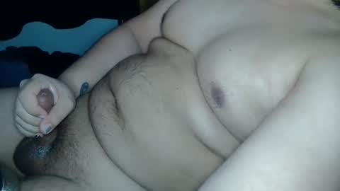 Snapshot of manxyboy38 chatting on 31, 12, 2024 Manxy online show from 31, 12, 2024