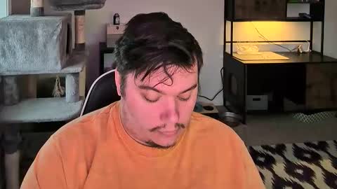 kyle online show from 29, 11, 2025