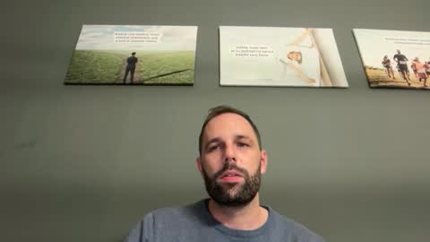 Snapshot of manynaaamess chatting on 30, 9, 2025 manynaaamess online show from 30, 9, 2025