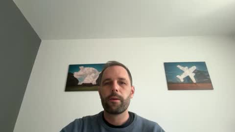 Snapshot of manynaaamess chatting on 2, 10, 2025 manynaaamess online show from 2, 10, 2025