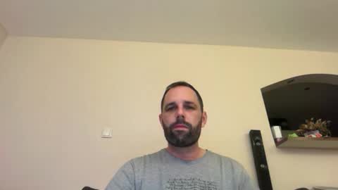 Snapshot of manynaaamess chatting on 18, 11, 2025 manynaaamess online show from 18, 11, 2025