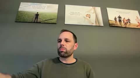 Snapshot of manynaaamess chatting on 27, 11, 2025 manynaaamess online show from 27, 11, 2025