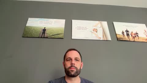 Snapshot of manynaaamess chatting on 1, 12, 2025 manynaaamess online show from 1, 12, 2025