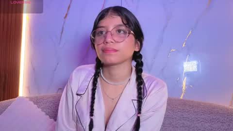 maomao_vg online show from 15, 4, 2026