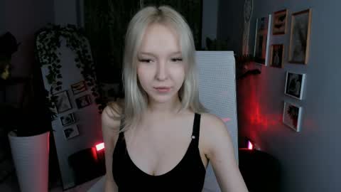 Snapshot of maoqibeverly chatting on 1, 4, 2026 Maoqi online show from 1, 4, 2026