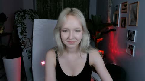 Snapshot of maoqibeverly chatting on 1, 4, 2026 Maoqi online show from 1, 4, 2026