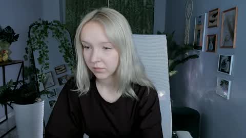 Snapshot of maoqibeverly chatting on 7, 4, 2026 Maoqi online show from 7, 4, 2026