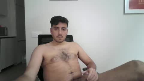 Snapshot of mapacheferoz chatting on 4, 2, 2026 mapacheferoz online show from 4, 2, 2026