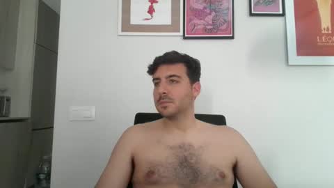 Snapshot of mapacheferoz chatting on 28, 4, 2026 mapacheferoz online show from 28, 4, 2026