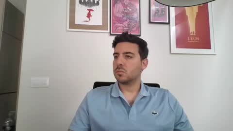 Snapshot of mapacheferoz chatting on 5, 5, 2026 mapacheferoz online show from 5, 5, 2026