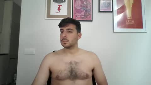 Snapshot of mapacheferoz chatting on 12, 5, 2026 mapacheferoz online show from 12, 5, 2026