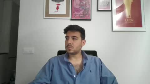 Snapshot of mapacheferoz chatting on 21, 5, 2026 mapacheferoz online show from 21, 5, 2026
