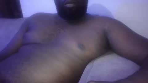 Snapshot of mapekima chatting on 27, 10, 2025 mapekima online show from 27, 10, 2025