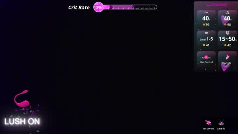 Snapshot of mapetitebite chatting on 4, 4, 2026 Misterforyou online show from 4, 4, 2026