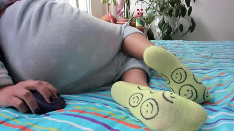 Maria IG M APS01 online show from 14, 9, 2025