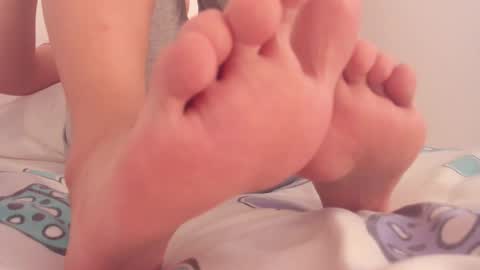 Snapshot of mapu_01 chatting on 17, 3, 2026 Maria IG M APS01 online show from 17, 3, 2026