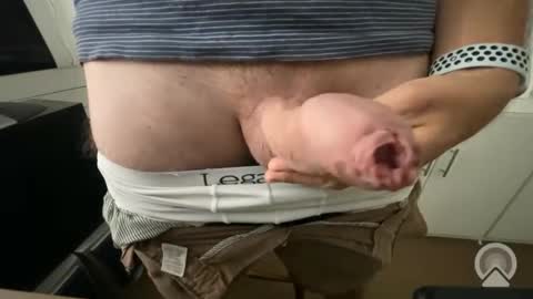 Snapshot of mar777777 chatting on 9, 2, 2026 mar777777 online show from 9, 2, 2026