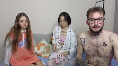 mar7gan online show from 26, 10, 2025