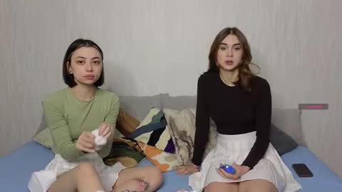 mar7gan online show from 16, 11, 2025