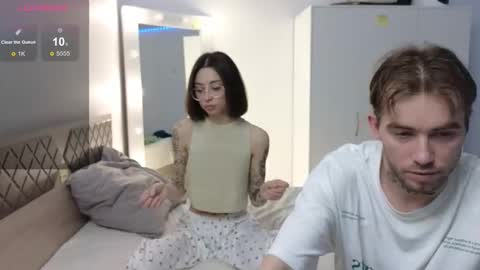 mar7gan online show from 18, 1, 2026