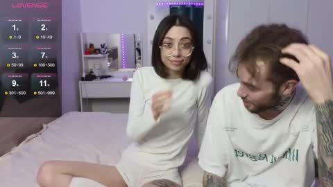 mar7gan online show from 21, 2, 2026