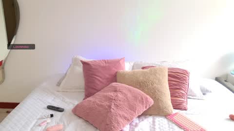     online show from 22, 12, 2024