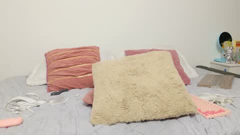     online show from 26, 12, 2024