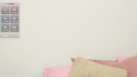     online show from 3, 1, 2025