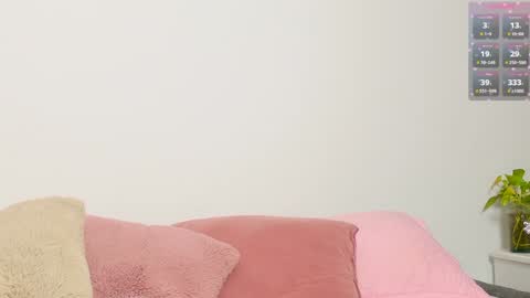     online show from 7, 2, 2025