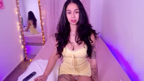     online show from 1, 3, 2026