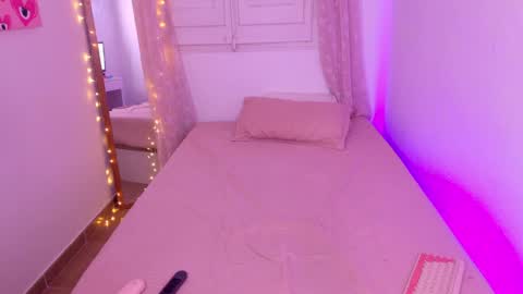     online show from 3, 4, 2026