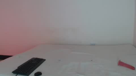 Mar   online show from 9, 3, 2025